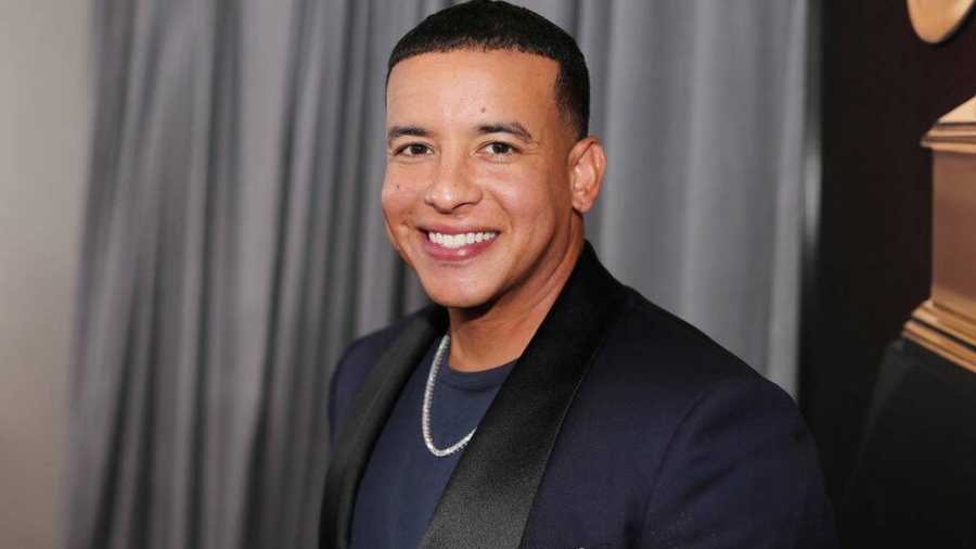 Daddy Yankee Denuncia A Su Esposa Por Retiradas Millonarias Desde