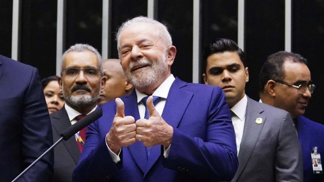 Lula