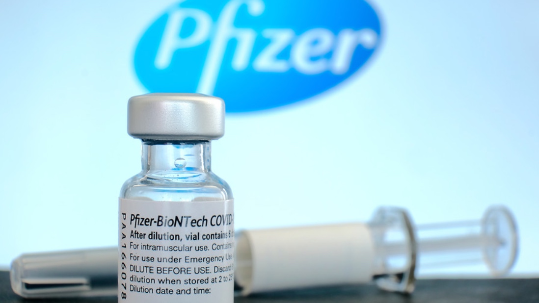 Reuters: China negocia con Pfizer para fabricar un medicamento anticovid genérico