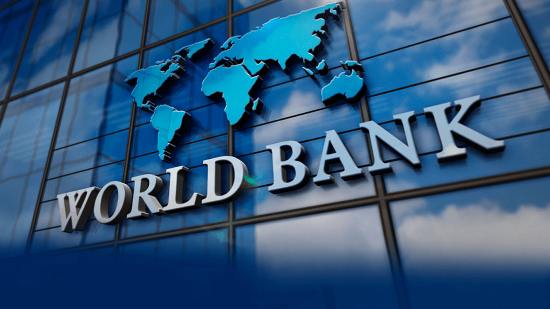 el-banco-mundial-baja-casi-a-la-mitad-su-pron-stico-de-crecimiento