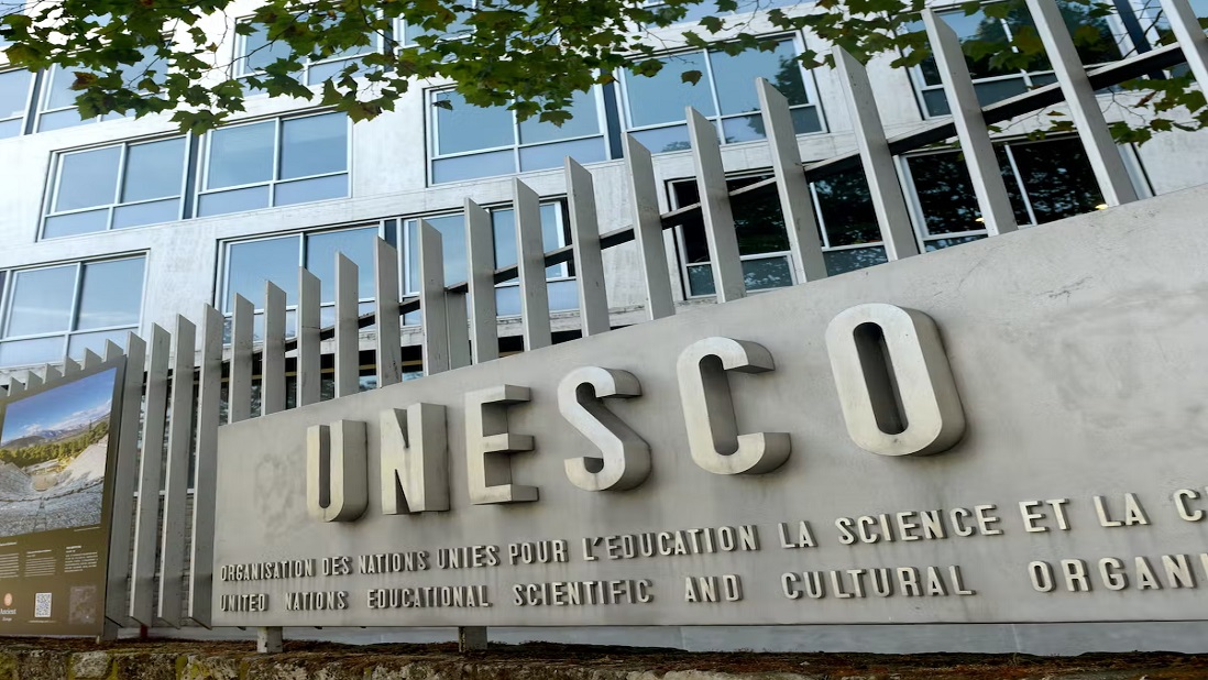 Unesco promueve una mayor regulación global de las redes sociales