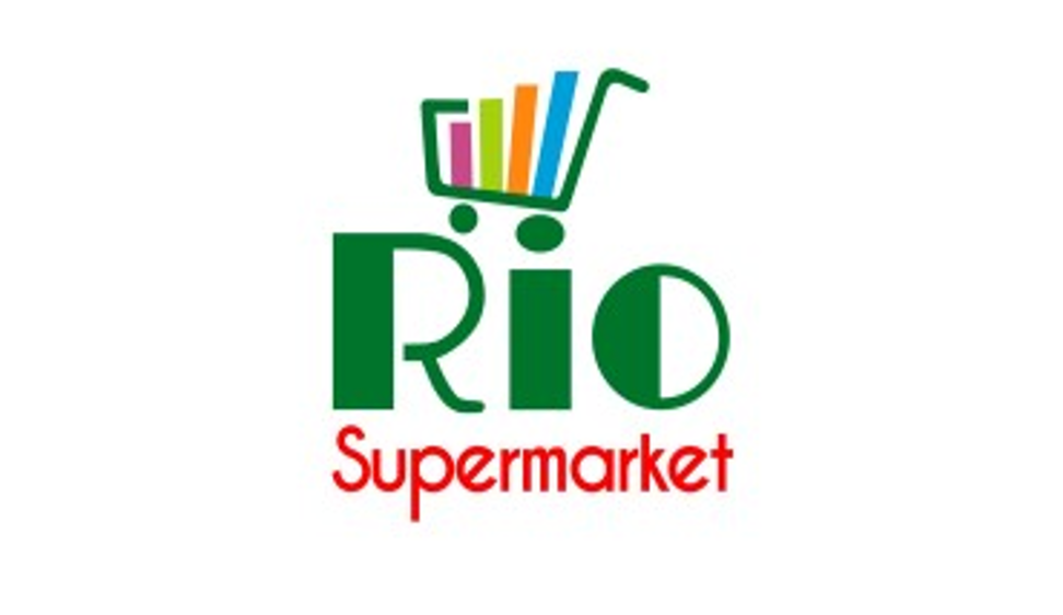 Río Supermarket abre sus puertas en la Gran Caracas.