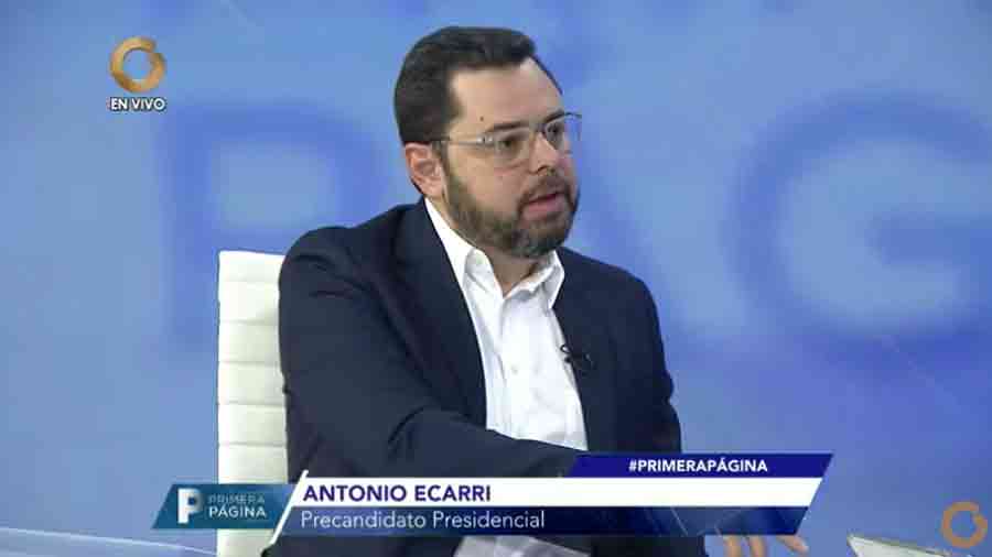 Antonio-Ecarri-Precandidato-presidencial.jpg