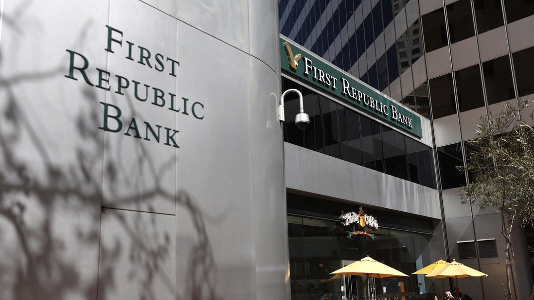 La gran banca de EEUU inyectará 30.000 millones de dólares para ...