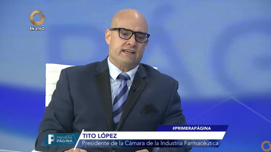 Tito-Lopez-Pdte-de-Cifar.jpg