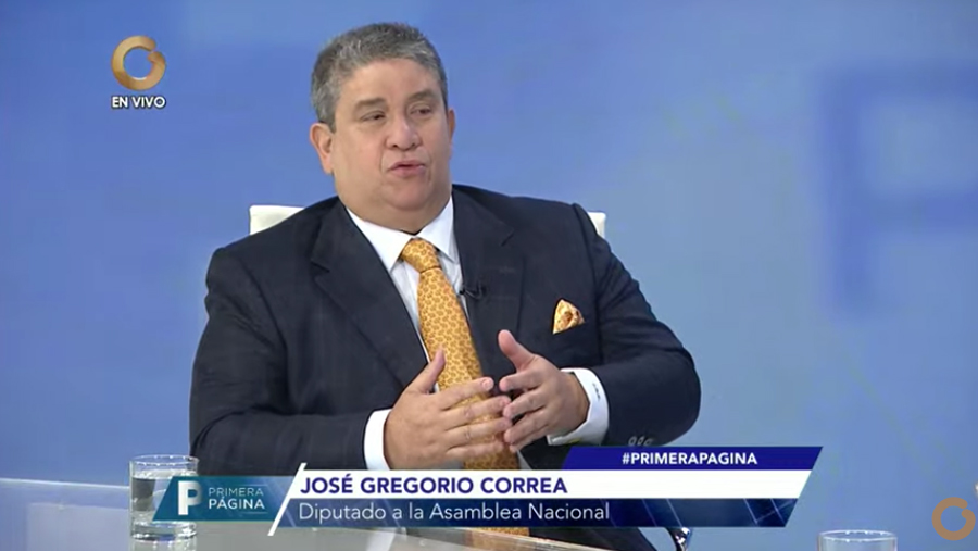 Jose-Gregorio-Correa-Dip-AN.jpg