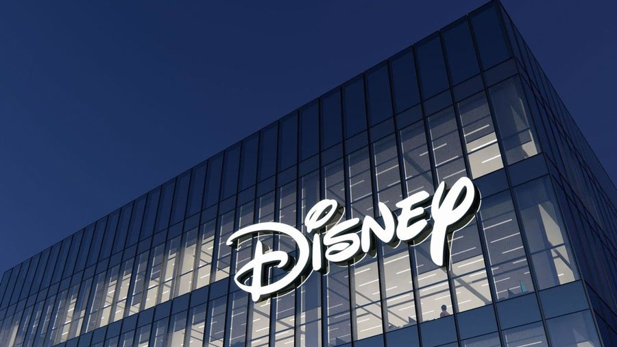 Disney continúa con los despidos de 7.000 empleados, según había anunciado