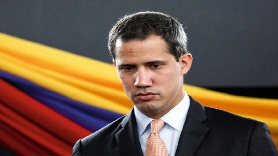 Reino Unido toma distancia de Guaidó y deja sin efecto posición asumida en 2019