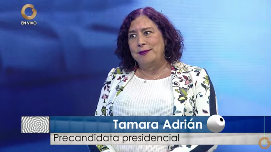 Tamara-Adrian-precandidata-a-las-elecciones-presidenciales.jpg