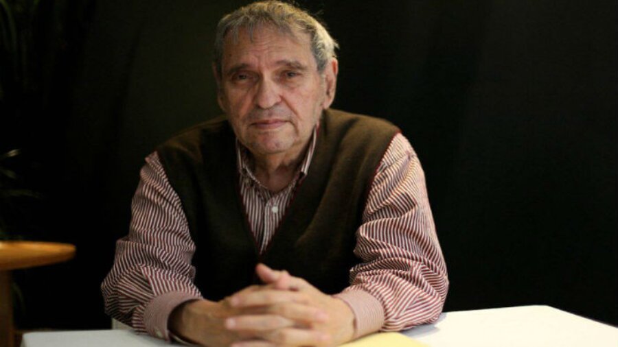 Rafael Cárdenas