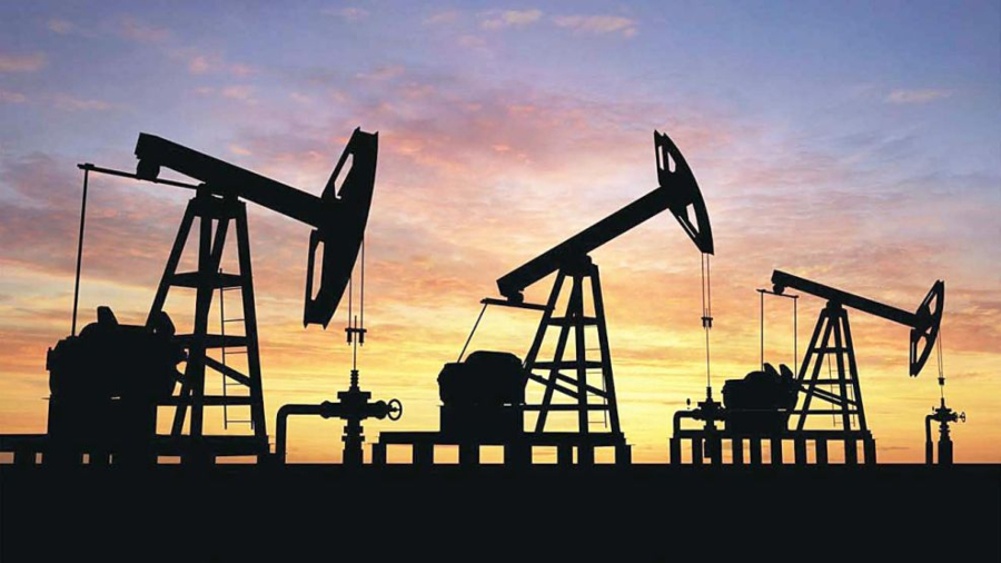 Le principali compagnie petrolifere e del gas stanno raddoppiando i loro sforzi per diversificare le loro fonti in litio