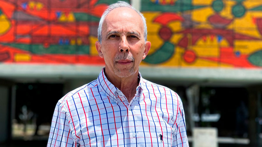 Wanda disidoro se caso con ender thomas