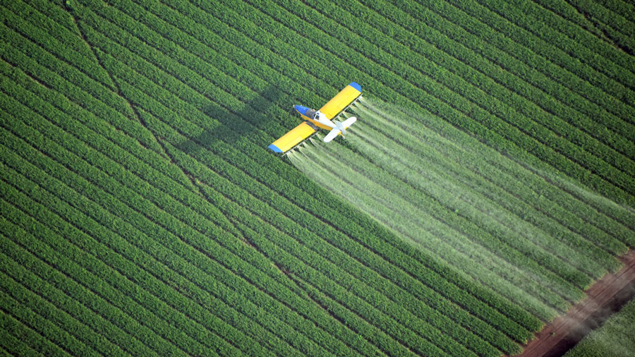 Lifosa Fertilizer Factory in Peril Possible Closure Due to Western Sanctions Job Loss and