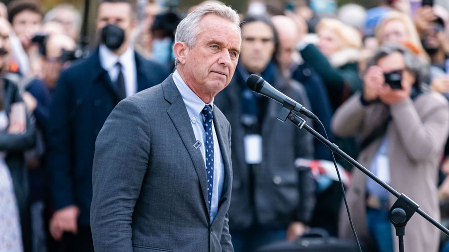 el-candidato-a-presidencia-de-ee-uu-robert-francis-kennedy-jr