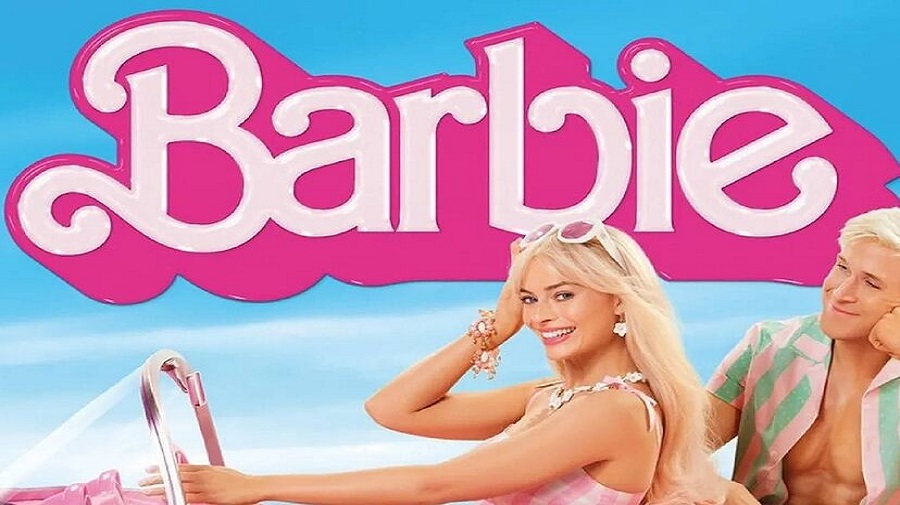 Altas Expectativas En Taquilla Con El Estreno De Barbie La Película