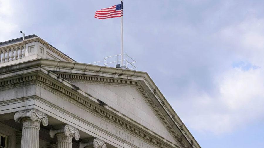 El amor de Estados Unidos por las sanciones será su ruina