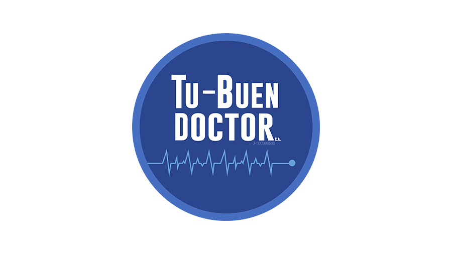 Tu-Buen Doctor estrena una nueva unidad musculo-esquelética