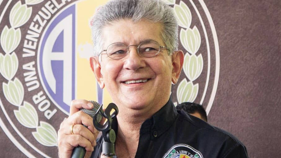 henry-ramos-allup-10927.jpg
