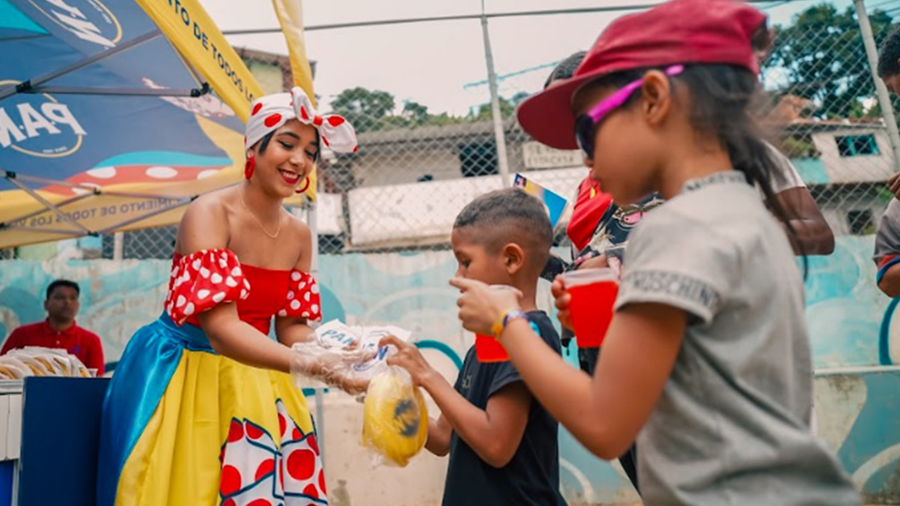 https://gbvm.knoios.com/mmedia/19612/pan-celebro-el-dia-mundial-de-la-arepa-en-comunidad-de-petare-11590.jpg