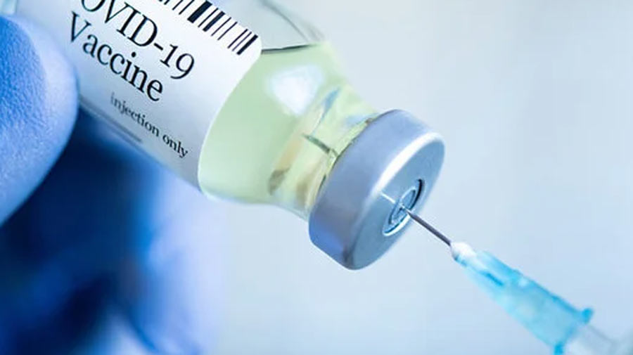 World Health Organization Recommends Single Dose Vaccination for COVID-19 Protection