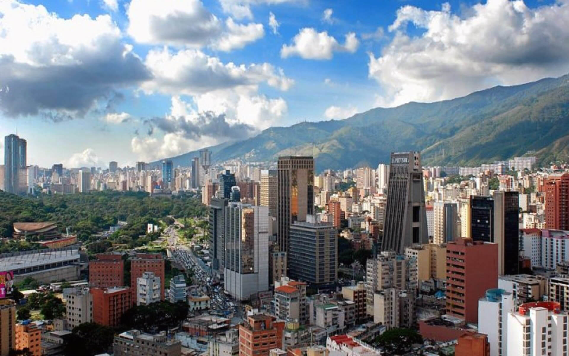 La Unesco reconoce a Caracas como una ciudad creativa de la música