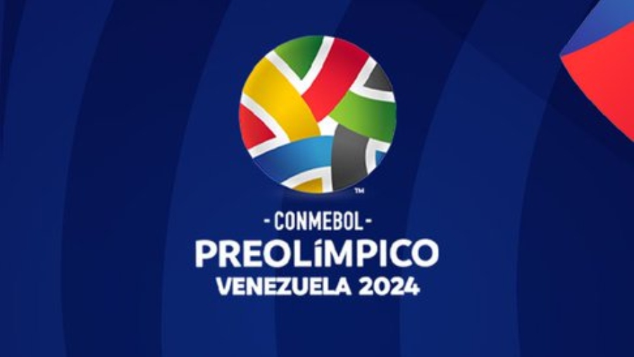 En claves Todo sobre el Preolímpico de Fútbol Venezuela 2024