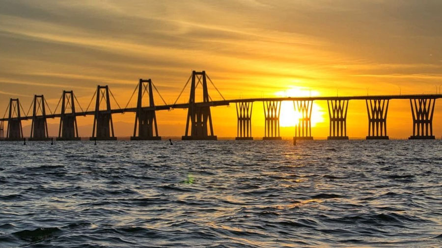 Este 28 de enero se celebra el Día de la zulianidad