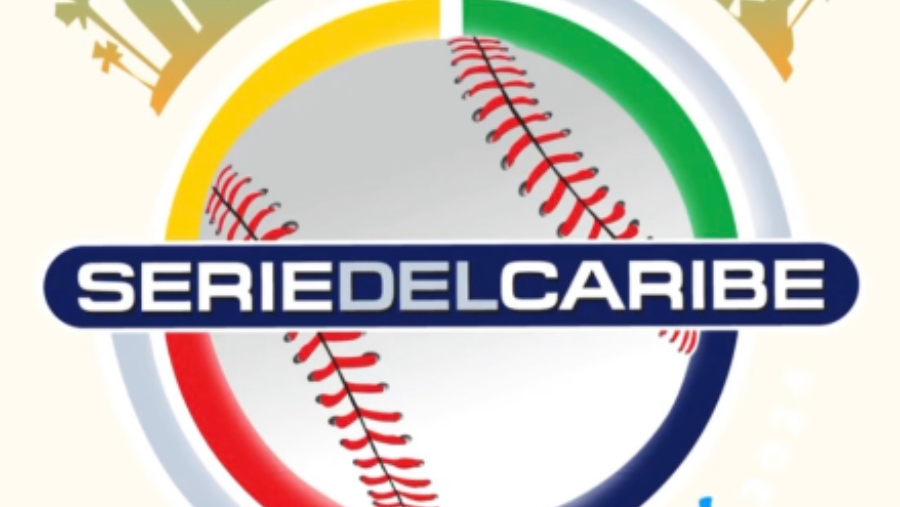 Calendario Serie del Caribe 2024 fecha y hora de los juegos de Venezuela