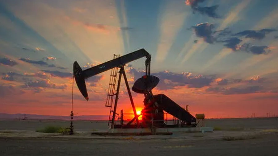 Venezuela posee más petróleo que toda Arabia Saudita y Canadá entera