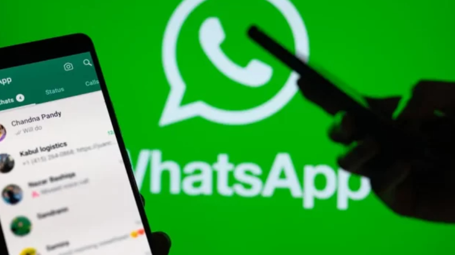 La nueva opción de WhatsApp para organizar conversaciones: Chat Filters