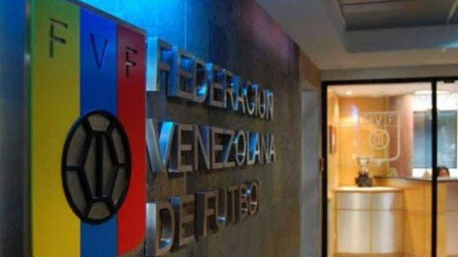 La FVF anuncia el regreso de la Copa Venezuela