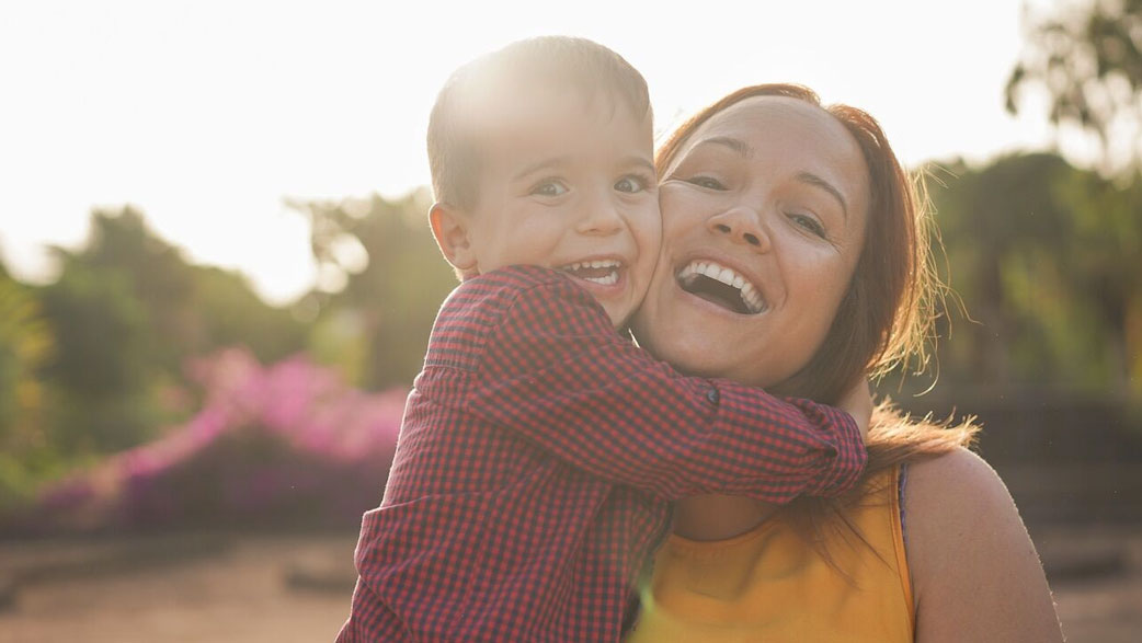 Día De La Madre En Venezuela Origen Significado Y Por Qué Se Celebra