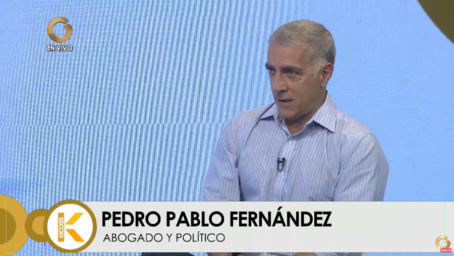 Pedro-Pablo-Fernandez.jpg