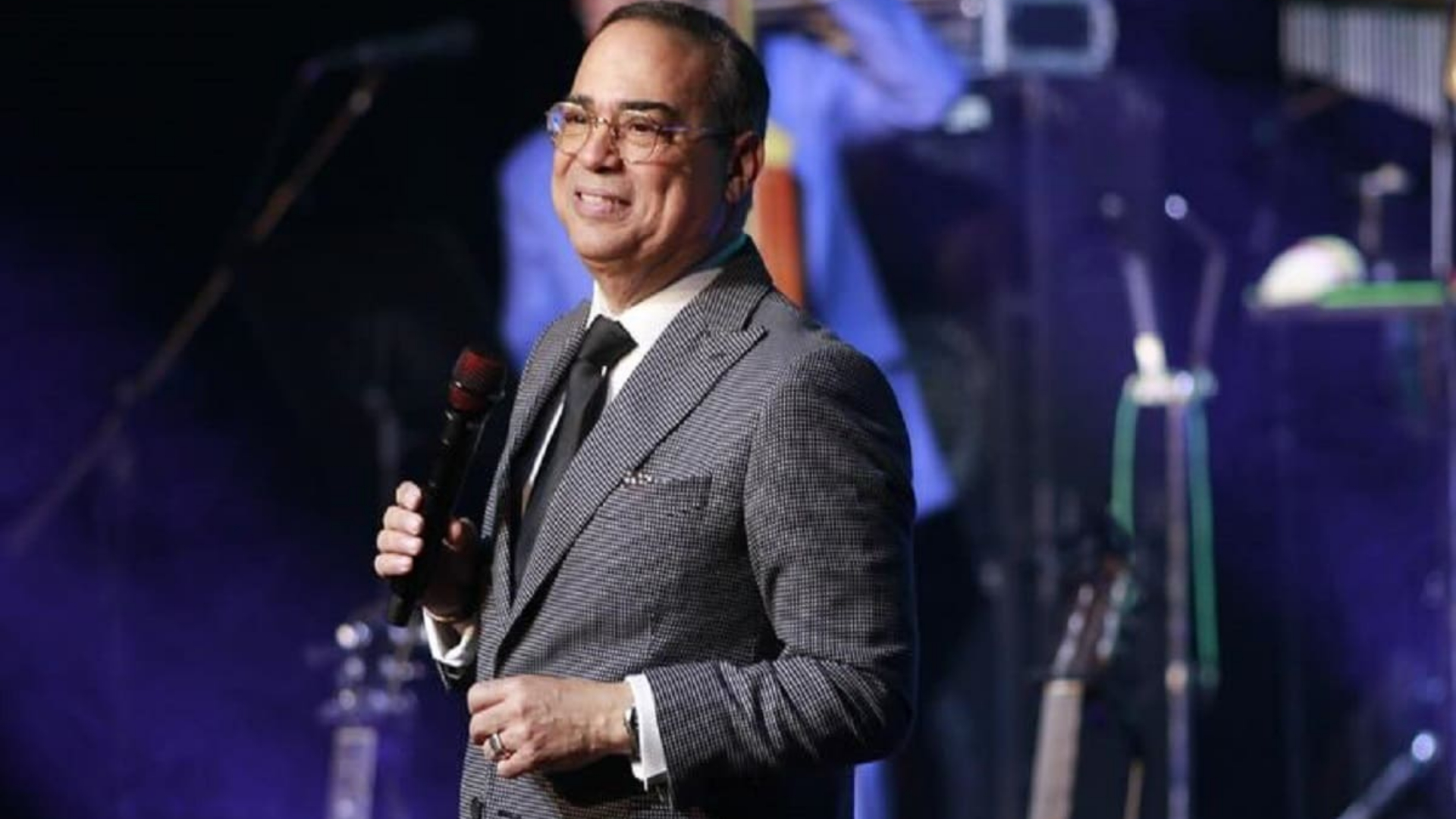 el-puertorrique-o-gilberto-santa-rosa-la-gente-va-muy-r-pido-y-no-se