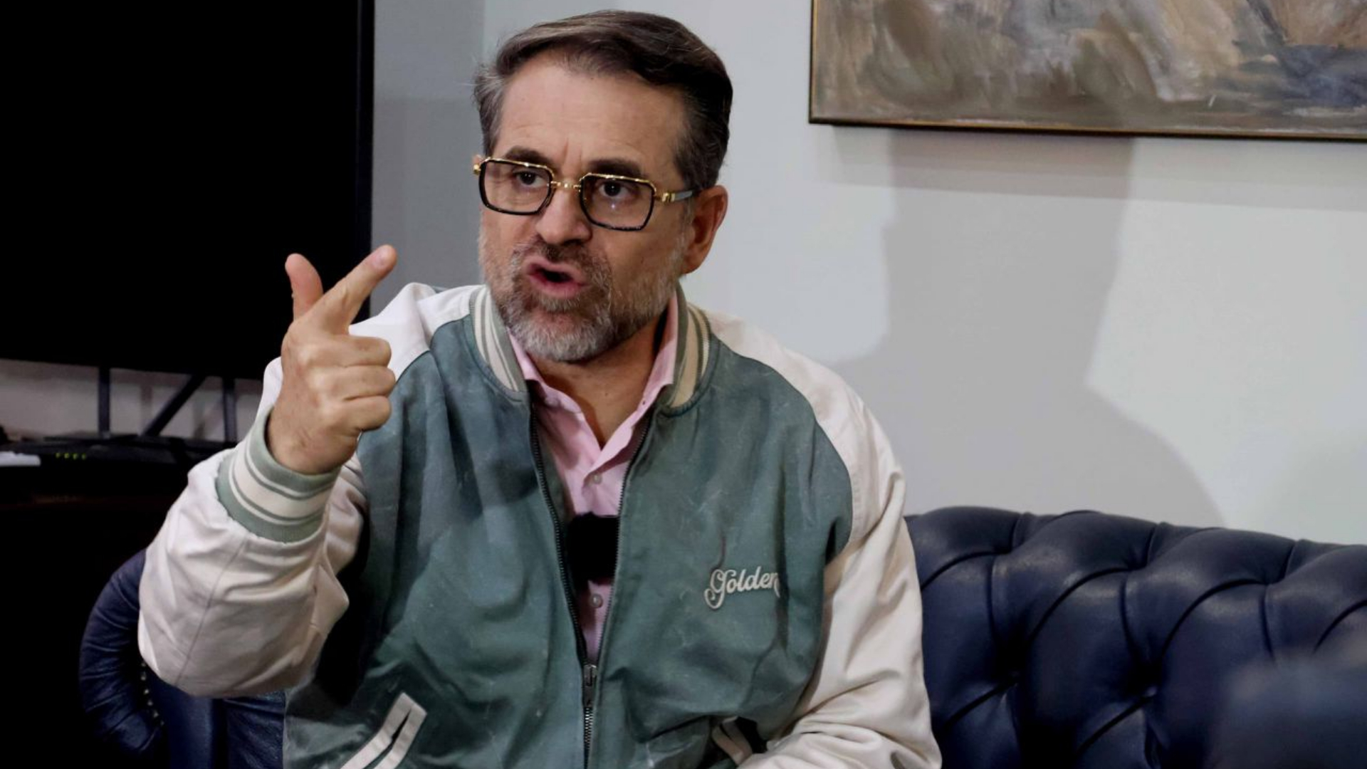 금산출장마사지 출장안마 ☻sanfu187쩜vip 출장오피 여대생출장마사지 금산콜걸 출장안마 금산출장성인마사지 출장만남 라인BGS57  금산출장업소