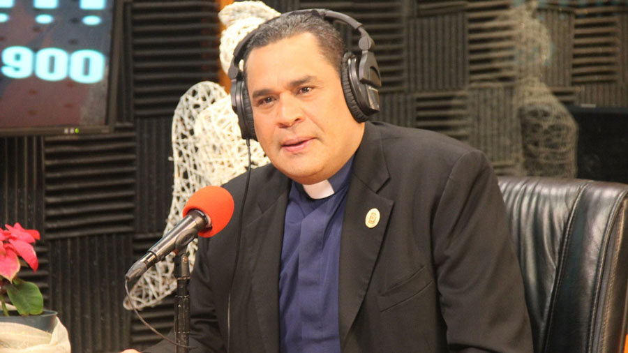 Saber vivir conozca que es la enfermedad del crohn y sus sintomas