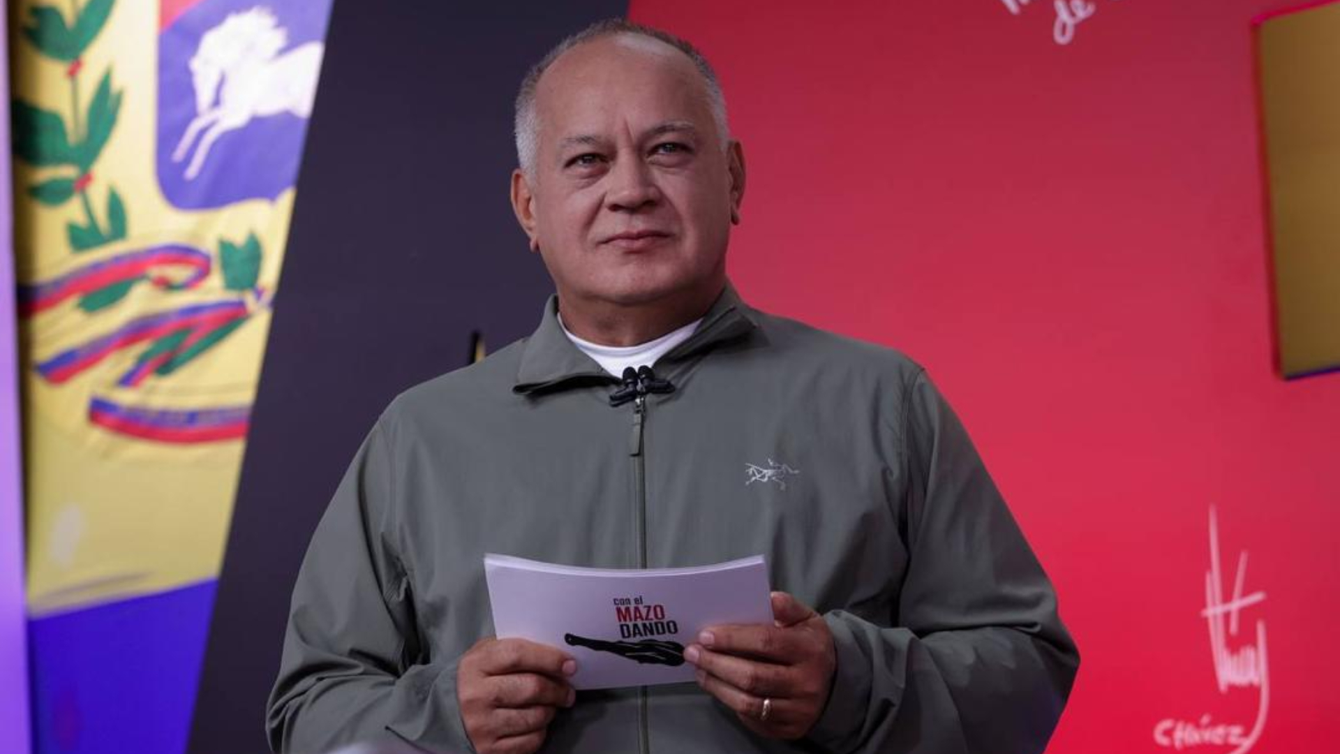 diosdado-cabello-26959.jpg