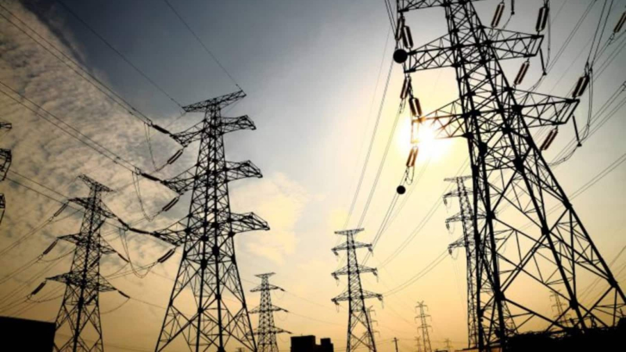 Sistema Eléctrico Nacional Sistema Eléctrico Nacional