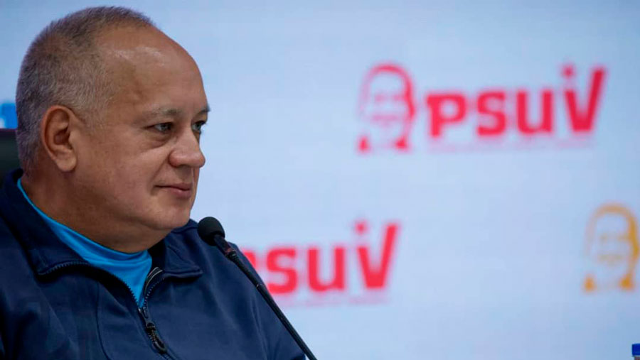 Diosdado-Cabello.jpg