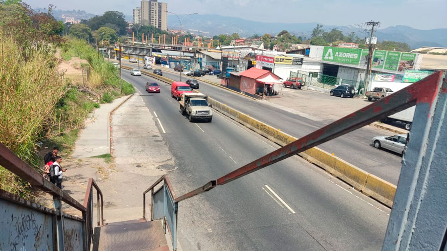 carretera-panamericana-29600.jpg
