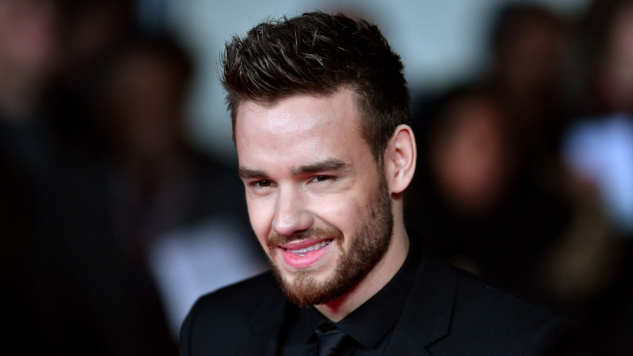 lyam-payne-exintegrante-de-la-banada-pop-one-direction-29950.jpg