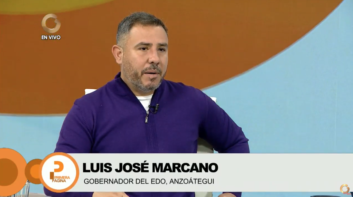 Programas