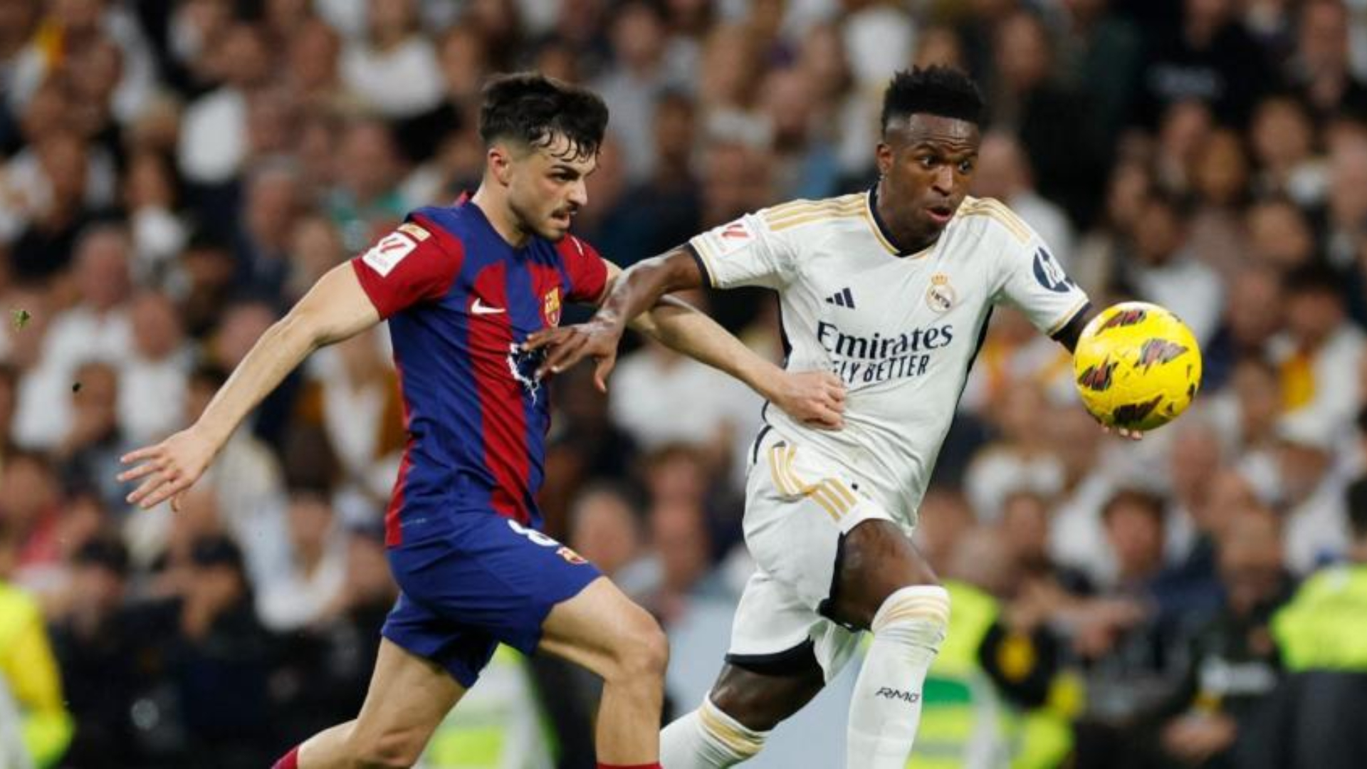 Real Madrid Vs Wsg Tirol: The Shocking Lineup That No One Saw Coming - 0tf9cs6