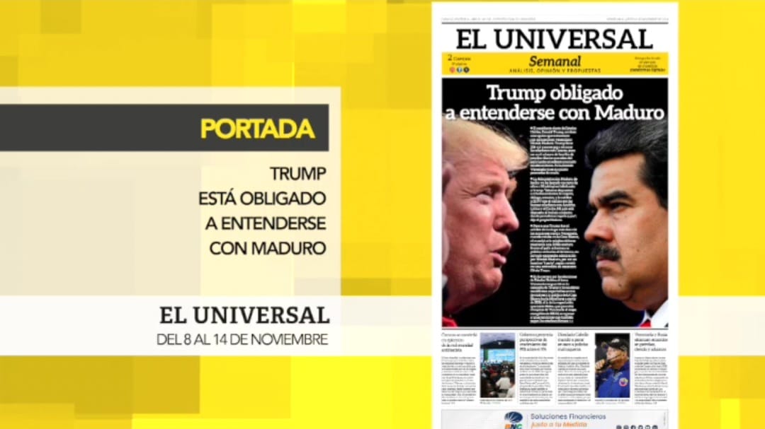 el-universal-semanal-8-al-14-de-noviembre-cortesia-31180.jpeg