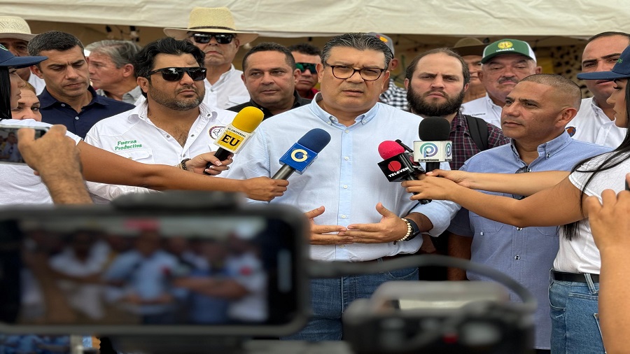 En 2024 se consolidó el aumento de la demanda de la carne en Venezuela (Cortesía)