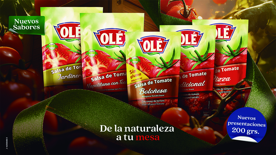 ole-lanza-nuevos-sabores-y-presentacione