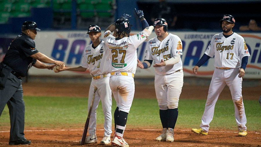 tigres-de-aragua-32904.jpg