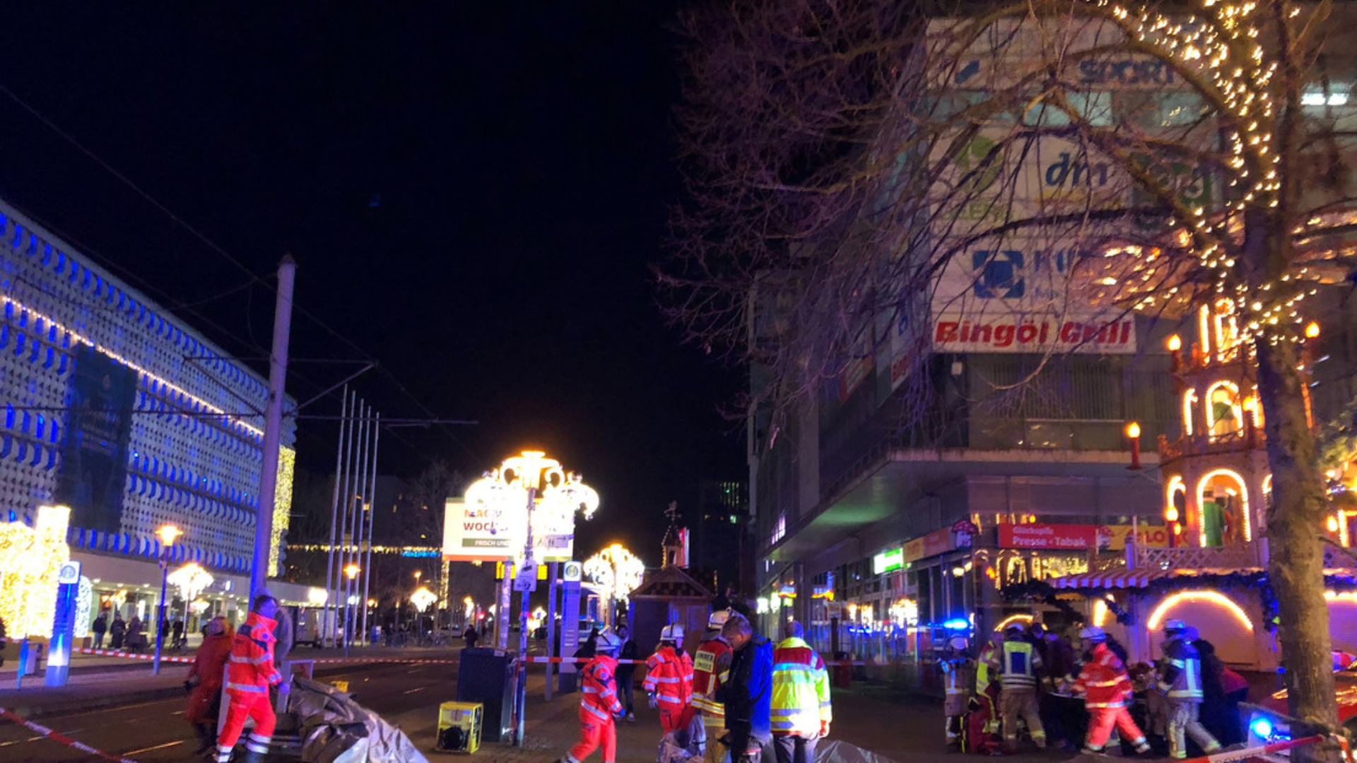 tragedia-en-mercado-navideno-de-alemania