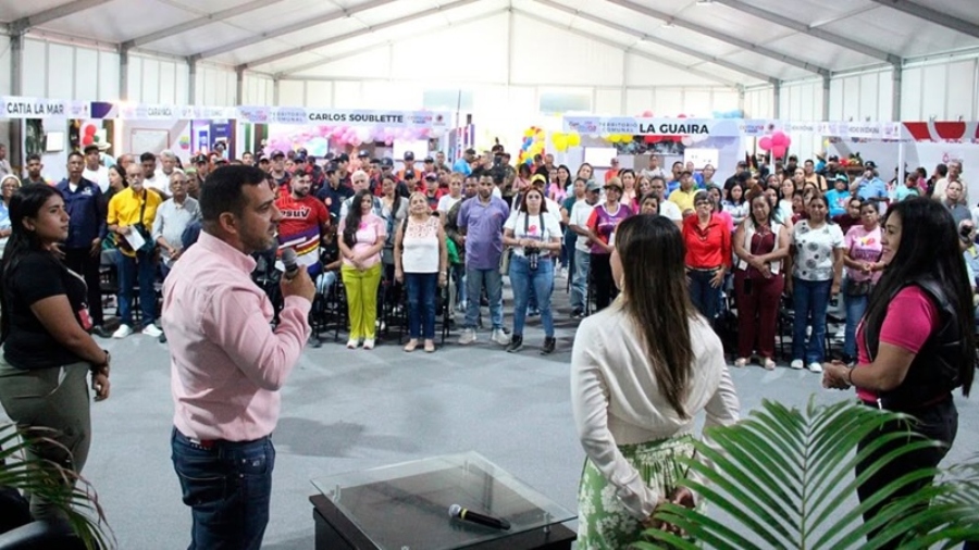 expocomuna-2024-33518.jpeg