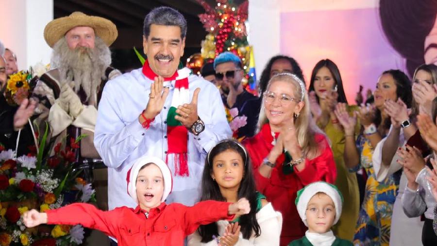 nicolas-maduro-y-cilia-flores-en-el-mensaje-de-navidad-2024-33501.jpg